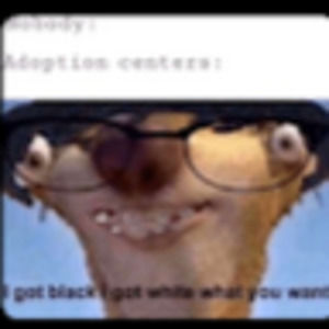 Meet your Posher, Marcos